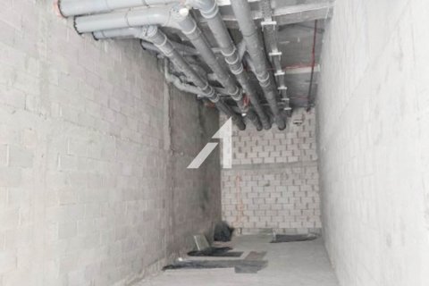 Factory de 49.8m² No. 127497 9