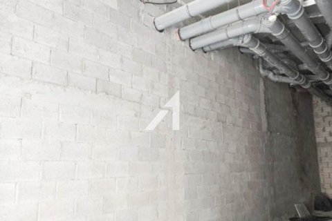 Factory de 49.8m² No. 127497 7