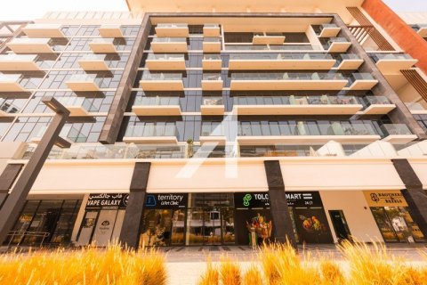 Factory de 49.8m² No. 127497 2