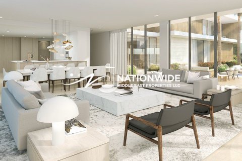 5 غرفة نوم  فيلا  رقم 127501 6