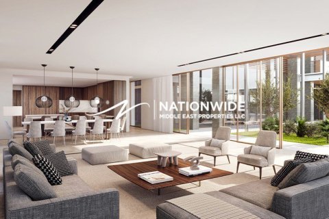 5 غرفة نوم  فيلا  رقم 127501 7