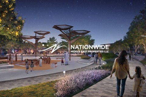 5 غرفة نوم  فيلا  رقم 127501 3