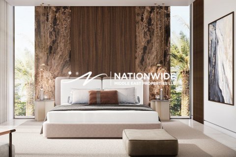 5 غرفة نوم  فيلا  رقم 127501 15