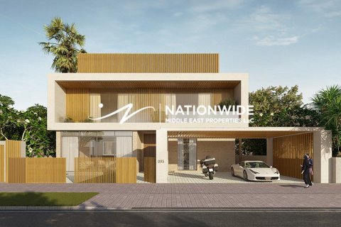 5 غرفة نوم  فيلا  رقم 127501 2