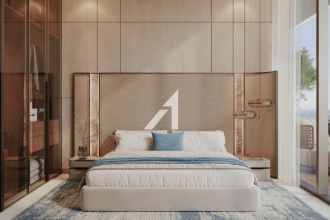 Apartment de 2 dormitorios  No. 127499 6