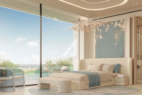 Apartment de 2 dormitorios  No. 127499 3