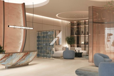 Apartment de 2 dormitorios  No. 127499 7