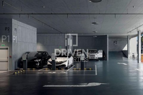 2 غرف نوم شقة في District 13, الإمارات العربية المتحدة رقم 190018 23