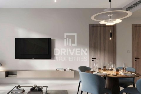 2 غرف نوم شقة في District 13, الإمارات العربية المتحدة رقم 190018 7