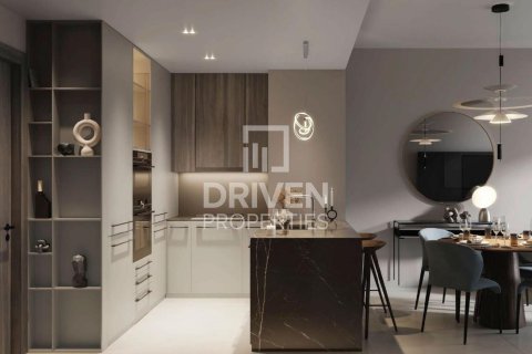 2 غرف نوم شقة في District 13, الإمارات العربية المتحدة رقم 190018 17