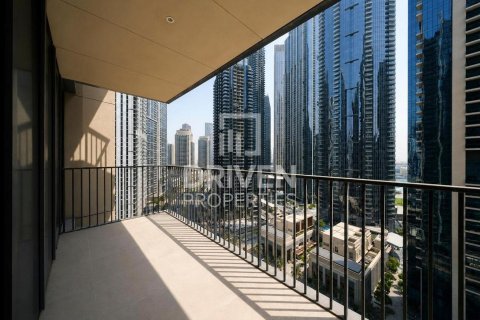 2 bedrooms Apartment in BLVD Heights, UAE No. 190015 15