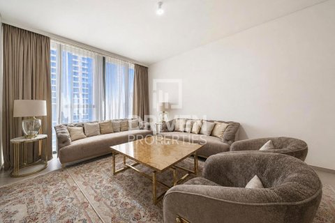 2 bedrooms Apartment in BLVD Heights, UAE No. 190015 4
