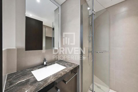 2 bedrooms Apartment in BLVD Heights, UAE No. 190015 13