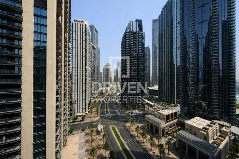 2 bedrooms Apartment in BLVD Heights, UAE No. 190015 16
