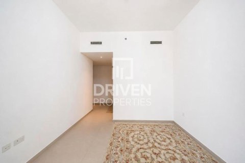 2 bedrooms Apartment in BLVD Heights, UAE No. 190015 7