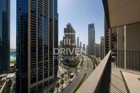 2 bedrooms Apartment in BLVD Heights, UAE No. 190015 17