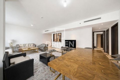 2 bedrooms Apartment in BLVD Heights, UAE No. 190015 5