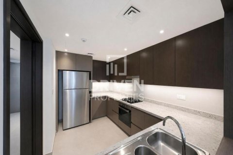 2 bedrooms Apartment in BLVD Heights, UAE No. 190015 9