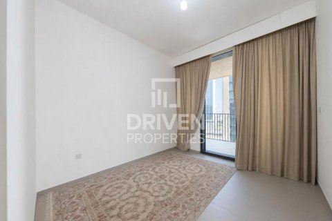 2 bedrooms Apartment in BLVD Heights, UAE No. 190015 6