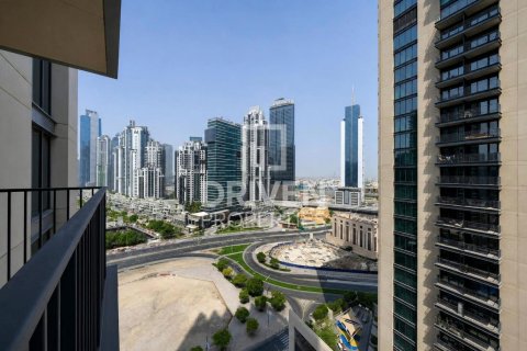 2 bedrooms Apartment in BLVD Heights, UAE No. 190015 18