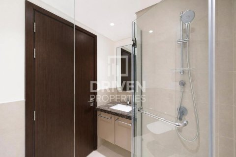 2 bedrooms Apartment in BLVD Heights, UAE No. 190015 14
