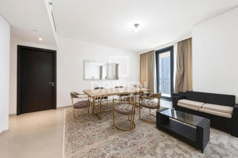 2 bedrooms Apartment in BLVD Heights, UAE No. 190015 10