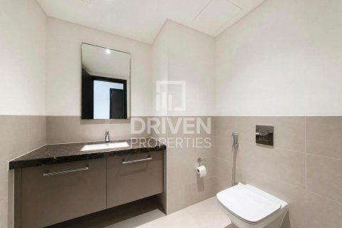 2 bedrooms Apartment in BLVD Heights, UAE No. 190015 12