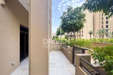 1 bedroom Apartment in Umm Suqeim 3, UAE No. 190014 14