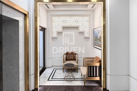 1 bedroom Apartment in Umm Suqeim 3, UAE No. 190014 15