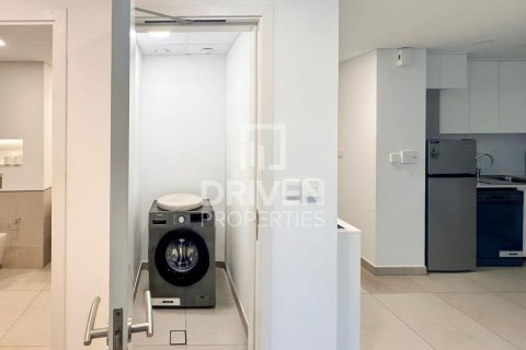 1 bedroom Apartment in Umm Suqeim 3, UAE No. 190014 11