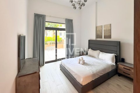 1 bedroom Apartment in Umm Suqeim 3, UAE No. 190014 8