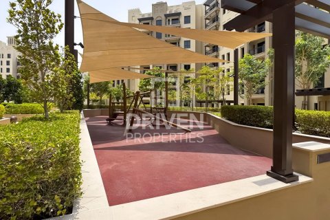 1 bedroom Apartment in Umm Suqeim 3, UAE No. 190014 19