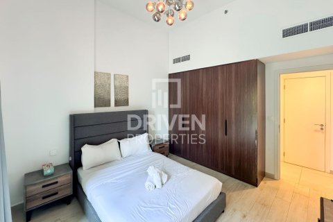 1 bedroom Apartment in Umm Suqeim 3, UAE No. 190014 9