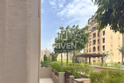1 bedroom Apartment in Umm Suqeim 3, UAE No. 190014 13