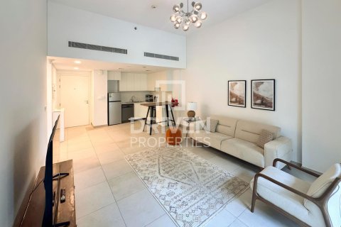 1 bedroom Apartment in Umm Suqeim 3, UAE No. 190014 6