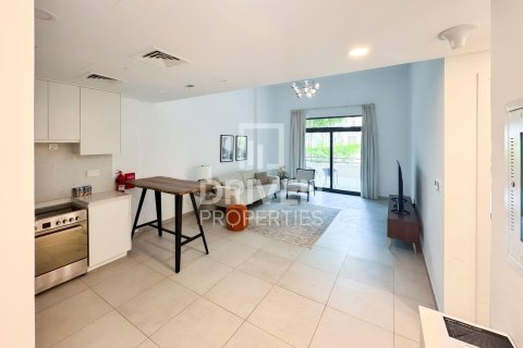 1 bedroom Apartment in Umm Suqeim 3, UAE No. 190014 4