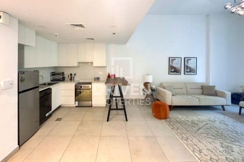 1 bedroom Apartment in Umm Suqeim 3, UAE No. 190014