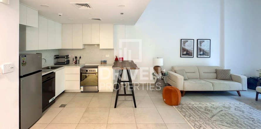 1 bedroom Apartment in Umm Suqeim 3, UAE No. 190014