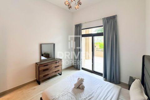 1 bedroom Apartment in Umm Suqeim 3, UAE No. 190014 10