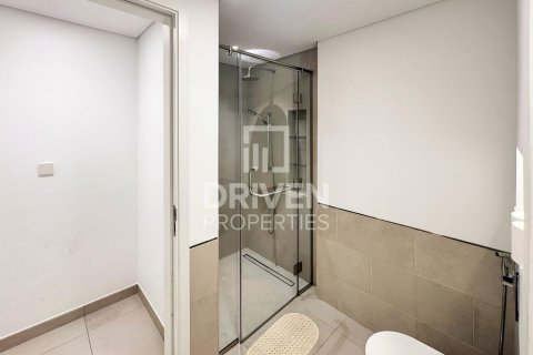 1 bedroom Apartment in Umm Suqeim 3, UAE No. 190014 12