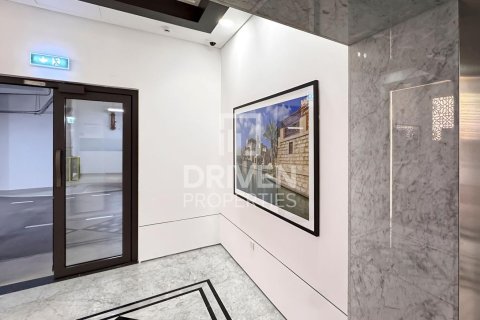 1 bedroom Apartment in Umm Suqeim 3, UAE No. 190014 16