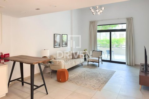 1 bedroom Apartment in Umm Suqeim 3, UAE No. 190014 3