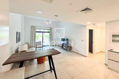 1 bedroom Apartment in Umm Suqeim 3, UAE No. 190014 5