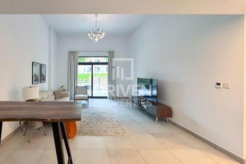 1 bedroom Apartment in Umm Suqeim 3, UAE No. 190014 7