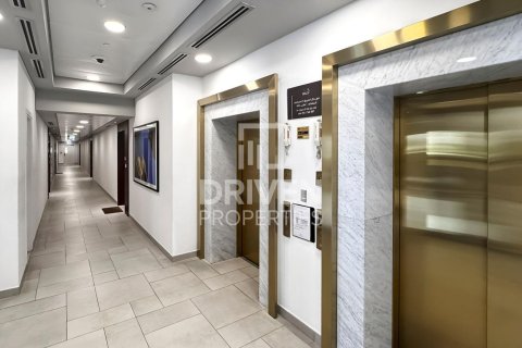 1 bedroom Apartment in Umm Suqeim 3, UAE No. 190014 17