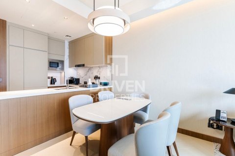 2 bedrooms Apartment in The Address Residences Dubai Opera, UAE No. 190019 5