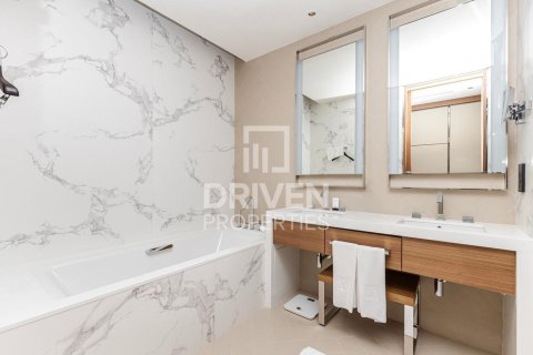 2 bedrooms Apartment in The Address Residences Dubai Opera, UAE No. 190019 17