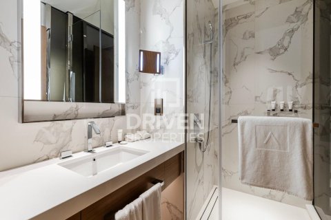 2 bedrooms Apartment in The Address Residences Dubai Opera, UAE No. 190019 15