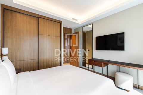 2 bedrooms Apartment in The Address Residences Dubai Opera, UAE No. 190019 7