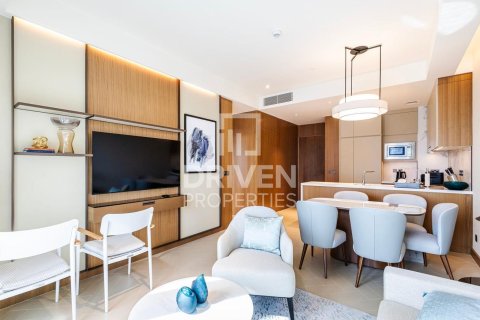 2 bedrooms Apartment in The Address Residences Dubai Opera, UAE No. 190019 3